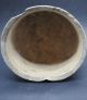 Lovely Ancient Bronze Age Indus Valley Terracotta Bowl 2200 - 1800 Bc Near Eastern photo 5