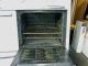 Antique Wedgewood Gas Stove Stoves photo 3