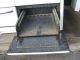 Antique Wedgewood Gas Stove Stoves photo 4