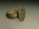 Roman Bronze Ring With Images Cow Reproductions photo 1