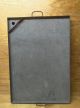 Vintage Corn Dryer Primitive Primitives photo 1