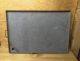 Vintage Corn Dryer Primitive Primitives photo 2
