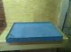 Vintage Corn Dryer Primitive Primitives photo 3