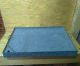 Vintage Corn Dryer Primitive Primitives photo 4