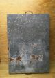 Vintage Corn Dryer Primitive Primitives photo 5