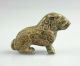 Unique Chinese Old Jade Hand - Carved Small Animal Figurines Statues Decoration Other Antique Chinese Statues photo 1
