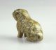 Unique Chinese Old Jade Hand - Carved Small Animal Figurines Statues Decoration Other Antique Chinese Statues photo 3