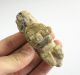 Unique Chinese Old Jade Hand - Carved Small Animal Figurines Statues Decoration Other Antique Chinese Statues photo 4