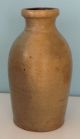 Vintage Stoneware Bottle - Jug - Urn - Vase Crocks photo 1