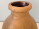Vintage Stoneware Bottle - Jug - Urn - Vase Crocks photo 2