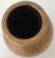 Vintage Stoneware Bottle - Jug - Urn - Vase Crocks photo 3