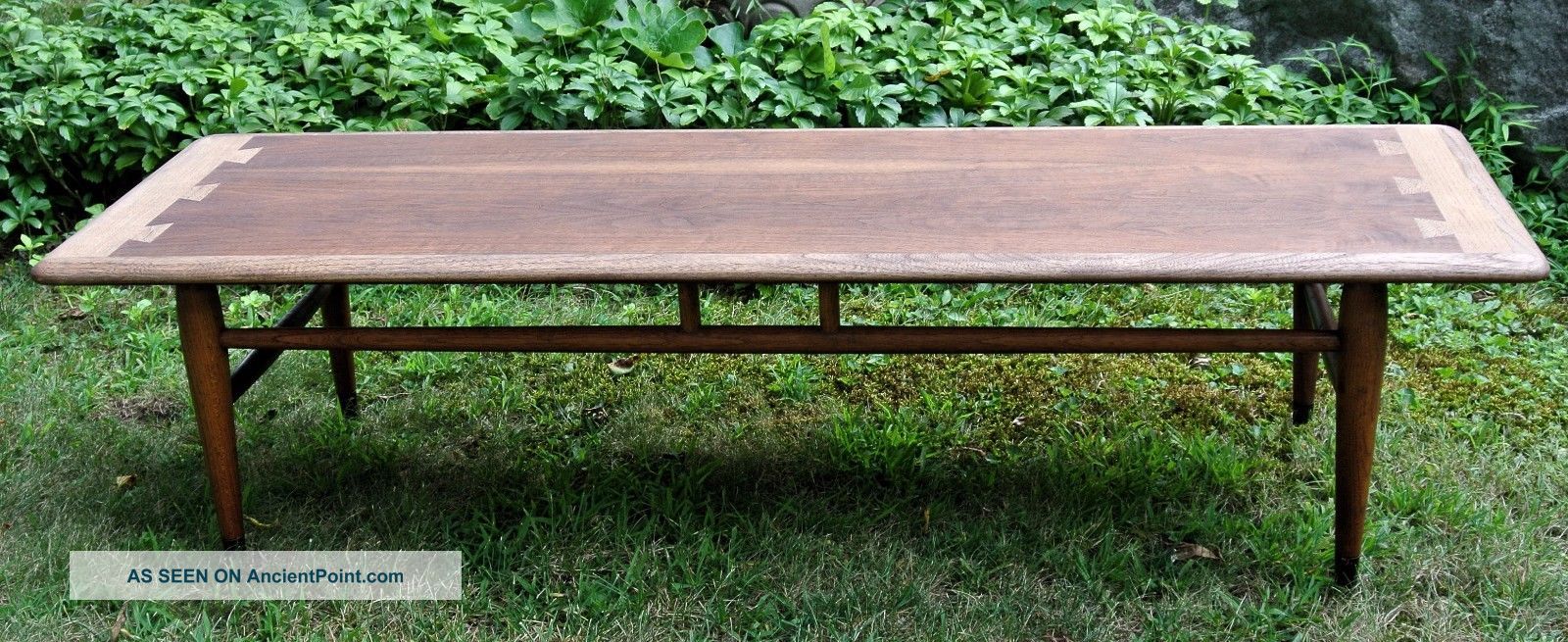 Lane Coffee Table Style 900 01 Pin On Coffee Tables Ideas Random