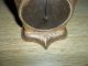1865 Antique Universal Family Metal Face Kitchen Scale 12 Lbs - Vintage Scales photo 5