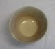 B096: Japanese Hagi Pottery Ware Tea Cup For Sencha By 9th Koraizaemon Saka. Glasses & Cups photo 3