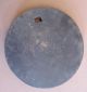 Vintage Antique Cast Iron Wood Stove Plate Cover Stoves photo 4