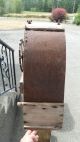 Antique 19th Century Conveyor Part Of An Old Sluice Box Operation Primitive Primitives photo 4
