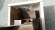 Antique 19th Century Conveyor Part Of An Old Sluice Box Operation Primitive Primitives photo 6