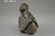 China Collectible Decorate Handwork Old Jade Carve Vulture Statue Other Antique Chinese Statues photo 3