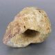 Jade Skull Pendant - Mesoamerican Statue - Antique Pre Columbian Artifacts The Americas photo 9