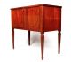 Antique French Cocktail Bar Cocktail Cabinet Drinks Cupboard Mahogany 1900-1950 photo 1