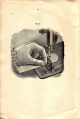 1905 Singer Sewing Machine No.  15 - 30 Instruction Booklet Sewing Machines photo 5