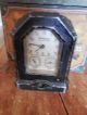 Art Deco 1920 ' S Hotpoint - Lux Clock Mfg - Range Timer Stoves photo 5