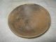 Pre - Columbian Mexico 3 Terracotta Round Bottom Bowls  3b The Americas photo 1