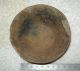 Pre - Columbian Mexico 3 Terracotta Round Bottom Bowls  3b The Americas photo 5
