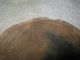Pre - Columbian Mexico 3 Terracotta Round Bottom Bowls  3b The Americas photo 6