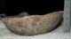 Pre - Columbian Mexico 3 Terracotta Round Bottom Bowls  3b The Americas photo 8