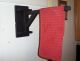 Primitive Wood Black Crane 20 Inch Rack Hanger Quilt/blanket/latern Primitives photo 2