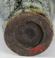 Antique Chinese Meiping Form Vase With Unusual Glaze Vases photo 6