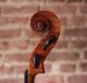 A Fine Interesting Old Violin String photo 7