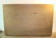 American Mandolin Harp Patent Date 1894 Oscar Schmidt St Louis Model 1904 String photo 9