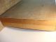 American Mandolin Harp Patent Date 1894 Oscar Schmidt St Louis Model 1904 String photo 10