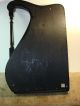 American Mandolin Harp Patent Date 1894 Oscar Schmidt St Louis Model 1904 String photo 2