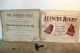American Mandolin Harp Patent Date 1894 Oscar Schmidt St Louis Model 1904 String photo 7