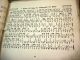 American Mandolin Harp Patent Date 1894 Oscar Schmidt St Louis Model 1904 String photo 8