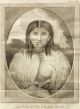 Alaskan Northwest Coast Tlingit Child ' S Labret (circa 1700 ' S Or Older) Native American photo 10