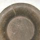 Pre - Columbian Mexico - 2 Brownware Flare Lip Bowls - Tripod Nubbin Feet V6 The Americas photo 2