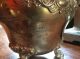 1907 St Kilda Yacht Club Trophy 