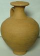Rare Ancient Roman Ceramic Vessel Artifact/jug/vase/pottery Kylix Guttus Roman photo 6