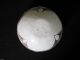 1930 - 40 ' S Southwestern Polychrome Pot Bowl Pottery Mexico Pie Crust Teardrop The Americas photo 8