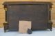 Vintage Sessions Mantle Clock Clocks photo 1