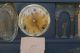 Vintage Sessions Mantle Clock Clocks photo 2