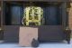 Vintage Sessions Mantle Clock Clocks photo 4