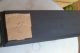 Vintage Sessions Mantle Clock Clocks photo 5