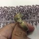 1900 Men ' S Islamic Agate Ring Vintage Aqiq Old Afghan Antique Middle East Gift Islamic photo 2