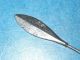 Mongol Arrowhead 127 Mm Gs Other Antiquities photo 3