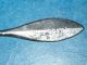 Mongol Arrowhead 127 Mm Gs Other Antiquities photo 5